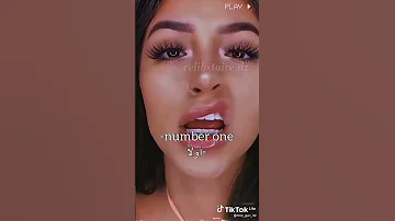 انا لااهتم 