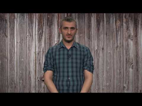 სამაგალითო დედა  - მთვარე