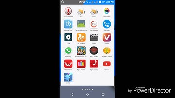 Hack wifi by using wps wpa tester