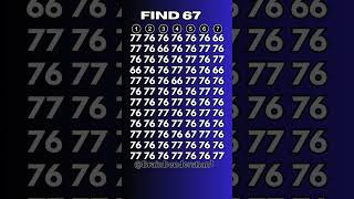Are You Smart Enough to Crack This Code? #shorts