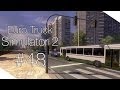 Euro Truck Simulator 2: За рулем по России [#48]