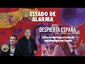 Despierta España: El Foro de Sao Paulo y la hoja de ruta ideológica en España