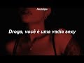 David Guetta ft. Akon - Sexy Bitch [Tradução/Legendado]