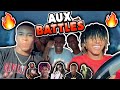 AUX BATTLES:Hype Songs Edition | EXTREMELY LIT🔥| FT. Lil Uzi Vert, DaBaby, Gunna & MORE