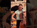 Şımarık Kiss Kiss Tarkan şımarık Kisskiss Kiss Tarkan Türkiye 