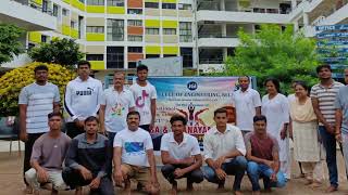Activity 15: June 21 2022 JCE Bgm