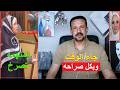 فاطمة عروسة بورسعيد قضيه كشفت الوجوه المزيفه حوار صريح جدا جدا مع محمود عنبالصريح 