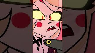 Toothless Dancing Meme Song But Sung By Hazbin Hotel And South Park #Toothlessdancing #Hazbinhotel