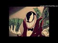 [free] veeze x el snappo type beat "al capone"