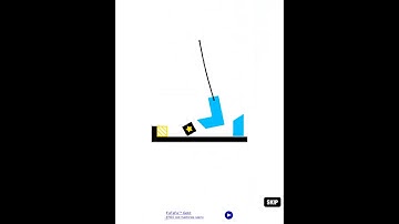 Ultra Sharp Level 28 All Stars Walkthrough