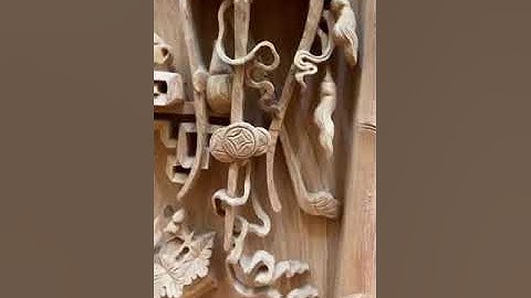 Tranh tứ quý Tùng Lộc cúc kê và tranh đông Bích tứ bình đục tay kênh bong sắc nét siêu VIP