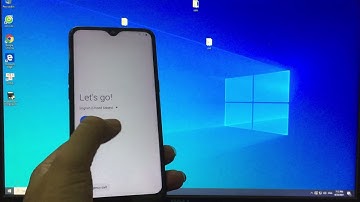 samsung A10S frp unlock android 10 | bypass google account verification A10S android 10 | done 1000%