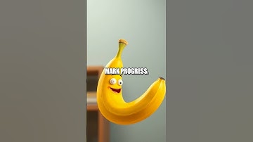 The Finale of a Friendly Algebra Quest