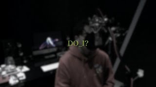 Young Chance영챈스 - Doi? Free Song