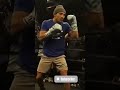 “ABSOLUTE MONSTER! Terence Crawford SHOCKED by Teofimo Lopez’s INSANE Training 😱”