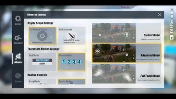 របៀបកែ rules of survival khmer អោយលេងស្រួល 100%