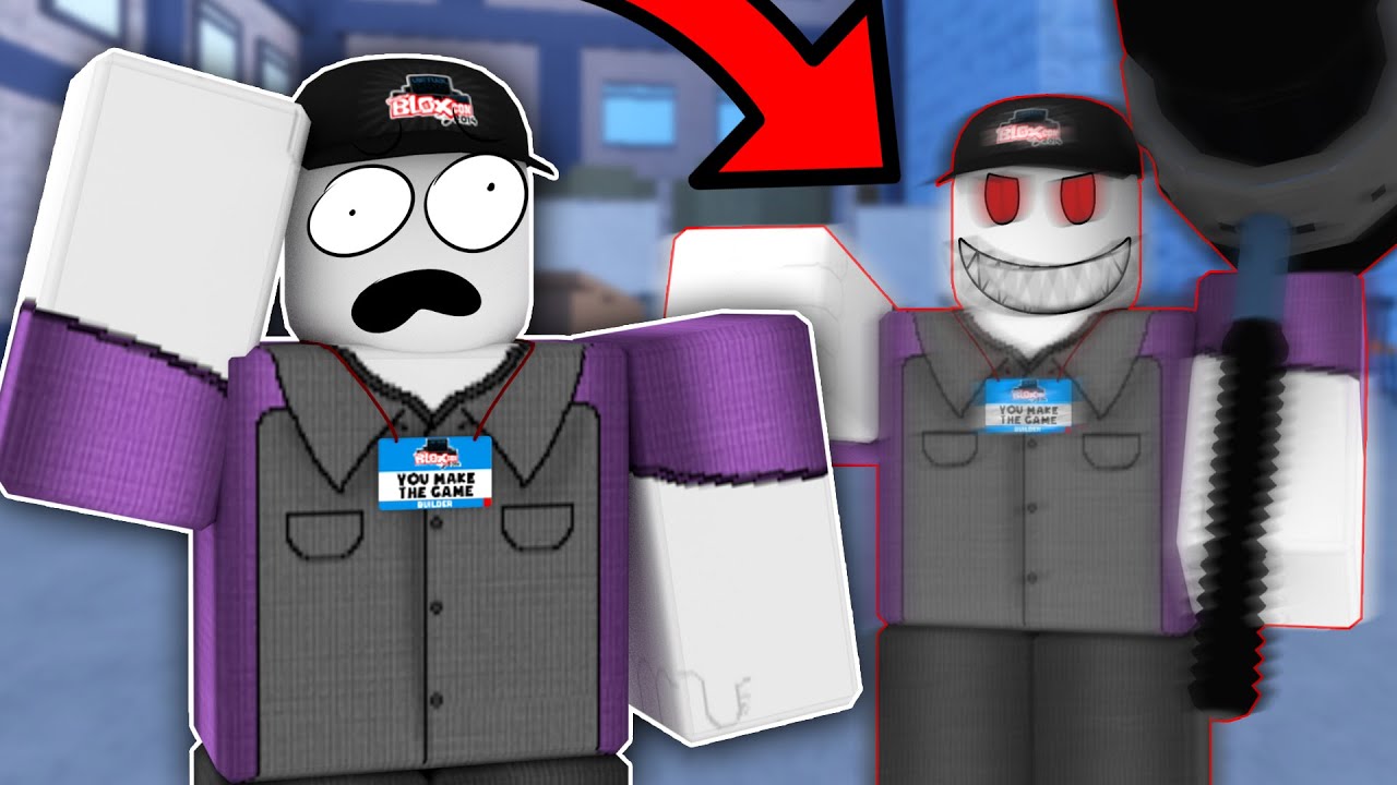 Youtube Video Statistics For 2v2 Rematch Tanqr Vs Fusionboys Roblox Arsenal Noxinfluencer - fusion boys roblox arsenal