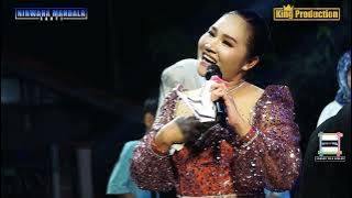 SUMENG SUSY ARZETTY SHOW NMS HALAL BIHALAL PEMUDA QILAS 2025