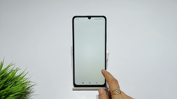 How to turn off sound & vibration in redmi a3x 4g | Redmi a3 me keypad tone kaise band kare