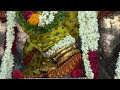 श्री गोविन्द देव जी मंदिर आरती कीर्तन सत्संग Shri Govind Dev Ji Temple #18_june_2026 #thursday #love