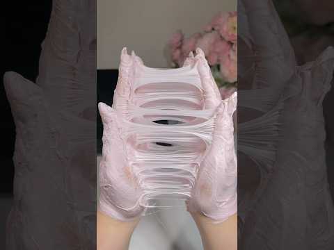 ASMR PRINCESS SELF CARE PT 1 Selfcare Princess Asmr Shorts