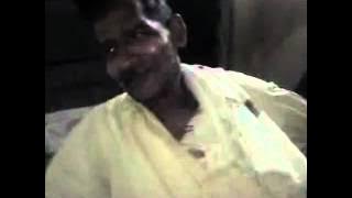 Mian Sab Funny   YouTube