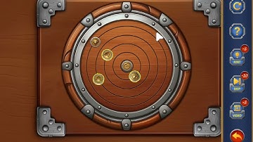 Enigma Fables Part 1 Level 20 Puzzle