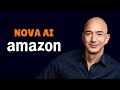 Amazon’s Game-Changing AI Models Will Crush OpenAI &amp; Google – Here’s Why!