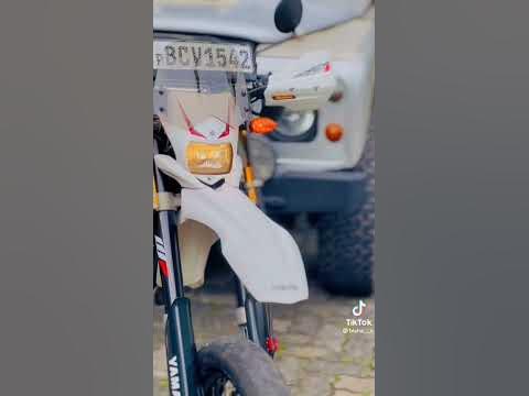 wrx 250cc