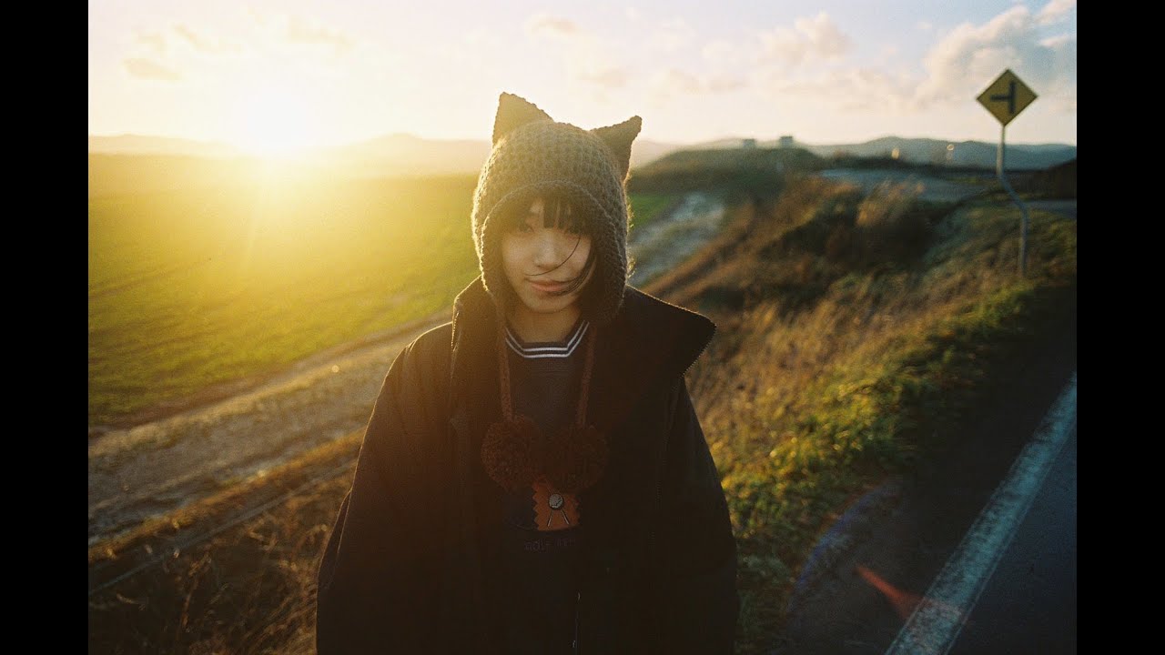 PEDRO pedro BiSH アユニD さすらひ PEDRO pedro BiSH アユニD さすらひ - メルカリ