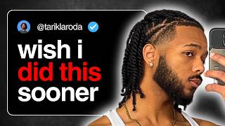 Famous How To Grow A Beard in 2026 (Minoxidil Guide) Wealth