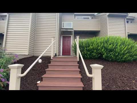 1366 Bradley Dr., Harrisonburg, VA home video tour