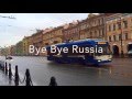 Russian vacation/Saint-Petersburg/HD