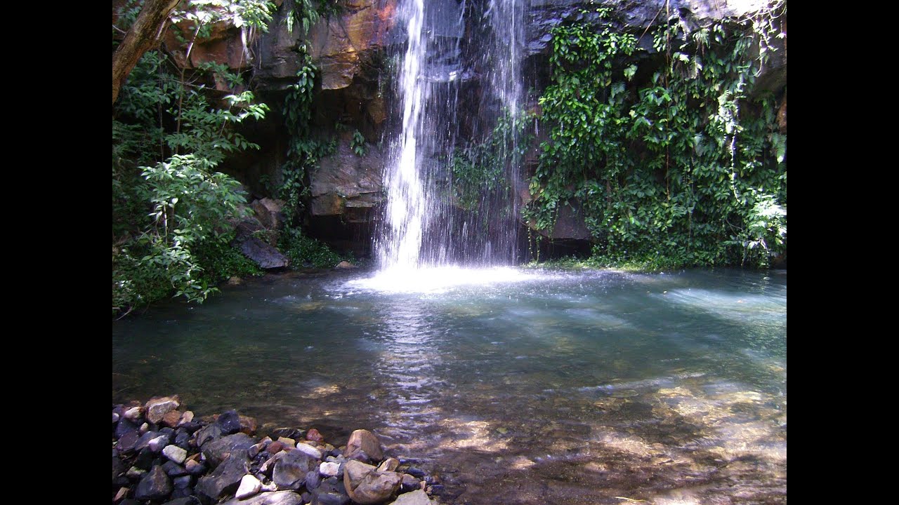 Itapuranga Goiás fonte: i.ytimg.com