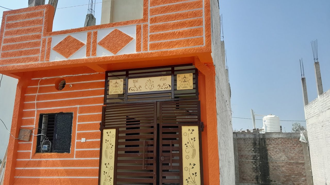 15 By 45 Home Plan Ghar Ka Naksha Ek Acchi Planning Ek Sath 15 By 15-by-45-home-plan-ghar-ka-naksha-ek-acchi-planning-ek-sath-15-by