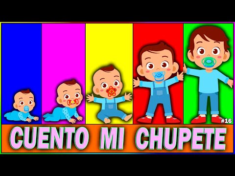 CUENTO Para NIÑOS