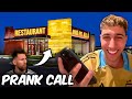 MESSI PRANK CALLS COMPILATION INSANE REACTIONS 