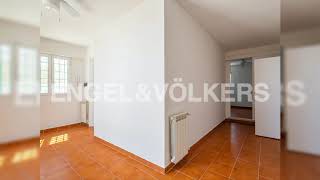 Moviemakeronline Com 190530 F7C32C36 B455 415C Bdd2 399F8118150A