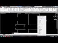 Drafting Life Style Live Stream DRAWING EXERCISE PART 2