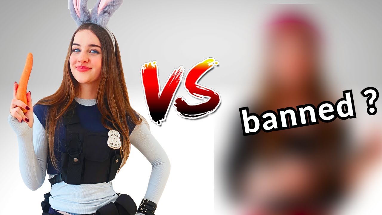 ЭТОТ ПОДРОСТКОВЫЙ НАРЯД ДЕЙСТВИТЕЛЬНО НЕ ОК?