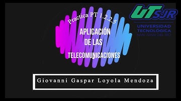 1 2 2 5 Packet Tracer   Connecting Devices to Build IoT