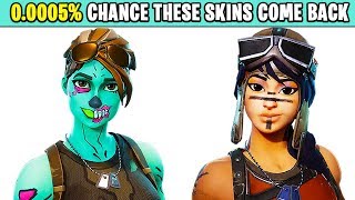 Download Video/Audio Search for fortnite og skin , convert ... Download Video/Audio Search for fortnite og skin , convert ... - 320 x 180 jpeg 19kB