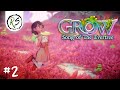 GROW: SONG OF THE EVERTREE ➤ Прохождение #2 (без комментариев)