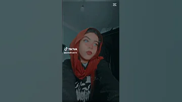 اكسبلورفولو ظلموكي لما قال ان انت القمر شادي قمر ده ايه اللي يقارن حبيبي انا بيه لقيتك تتكلم عنك 