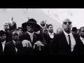 DJ Khaled - I GOT THE KEYS (FT. Jay-Z & Future) Official Video