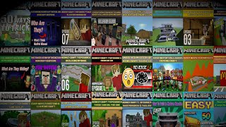 The Minecraft scam NO ONE is talking about!