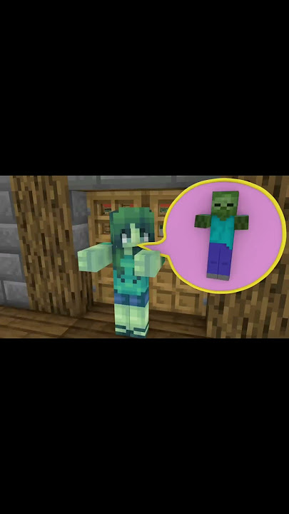 https://youtube.com/shorts/BOiLpdqS7Bs?si=wcBEQWsP5zKuihcE Minecraft cartoon