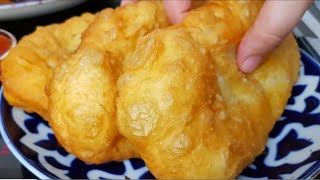 Начинка Улёт!Так Пирожки Готовит Только Моя Новая Знакомая Эта Вкуснее Чем Вы Можете Себе Представит