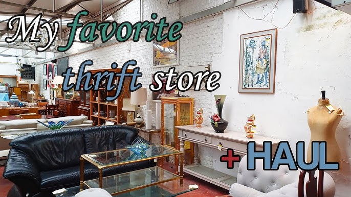 Gift store LV Dream - Rendez-vous pour le magasin uniquement store