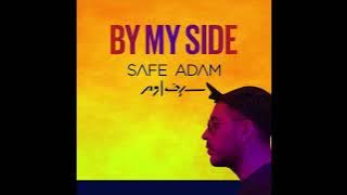 Safe Adam - By My Side - Audio